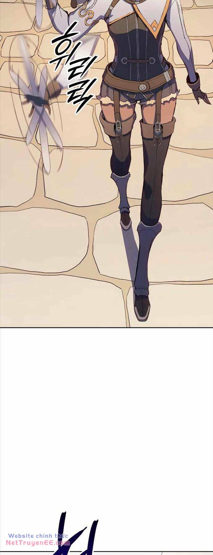 Đế Vương Hồi Quy - Chapter 15 - Page 24