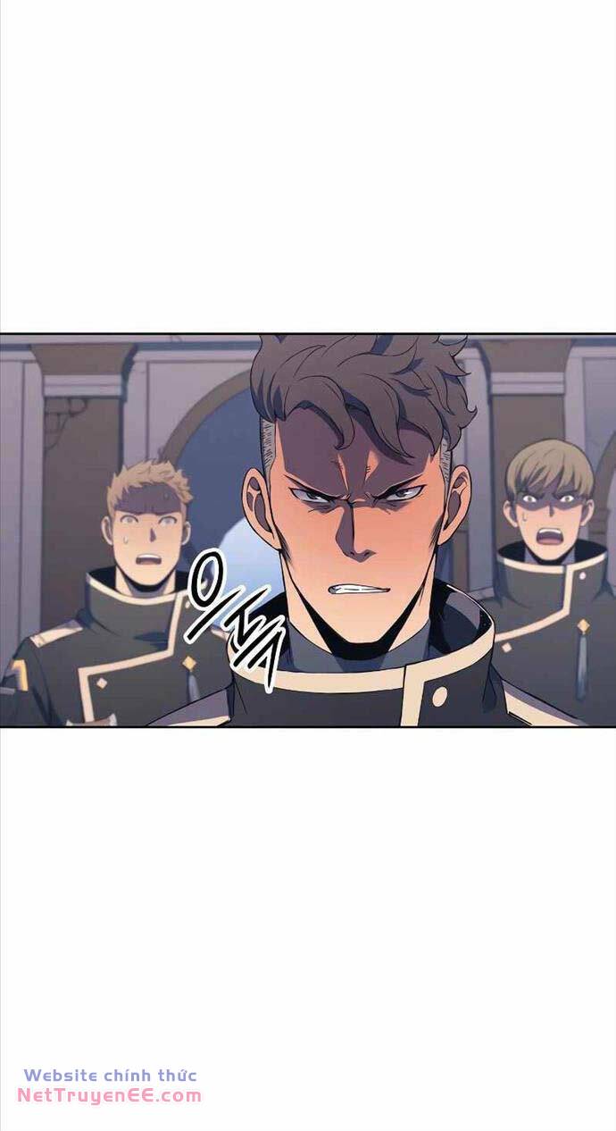 Đế Vương Hồi Quy - Chapter 15 - Page 27