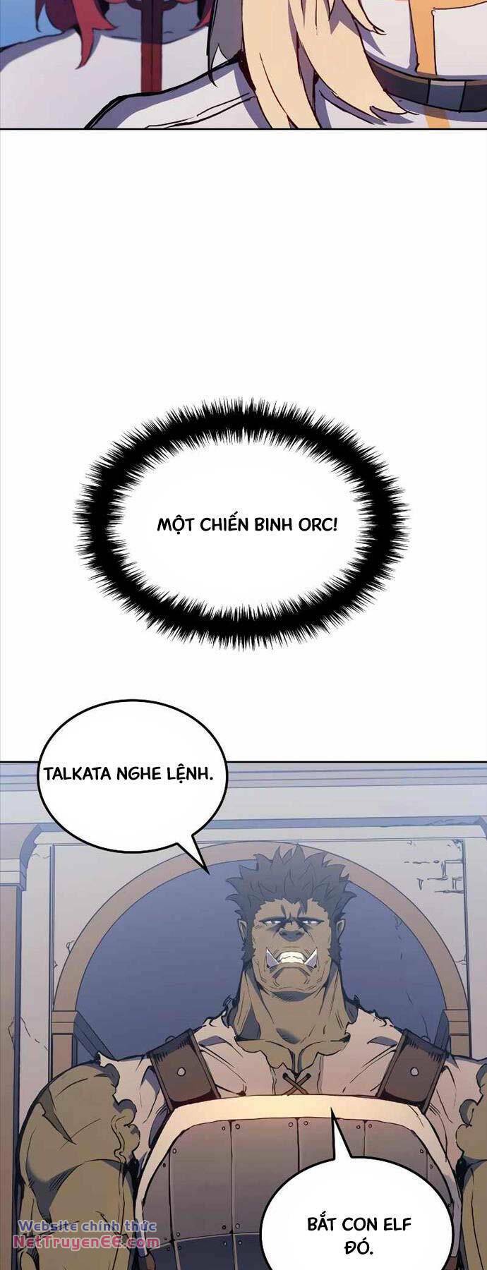 Đế Vương Hồi Quy - Chapter 15 - Page 31