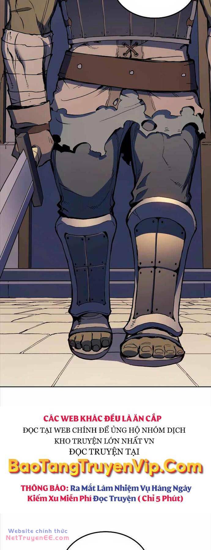 Đế Vương Hồi Quy - Chapter 15 - Page 32