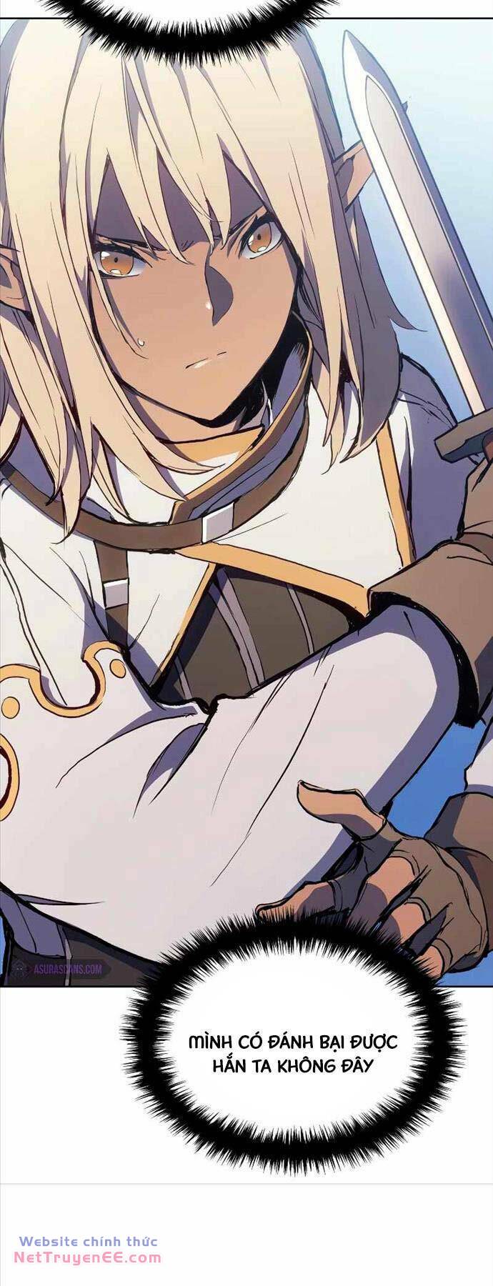 Đế Vương Hồi Quy - Chapter 15 - Page 34