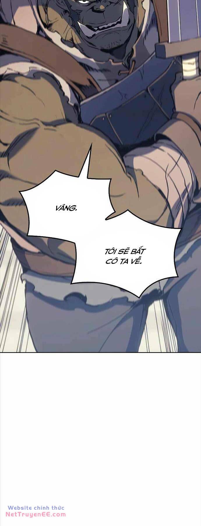 Đế Vương Hồi Quy - Chapter 15 - Page 36
