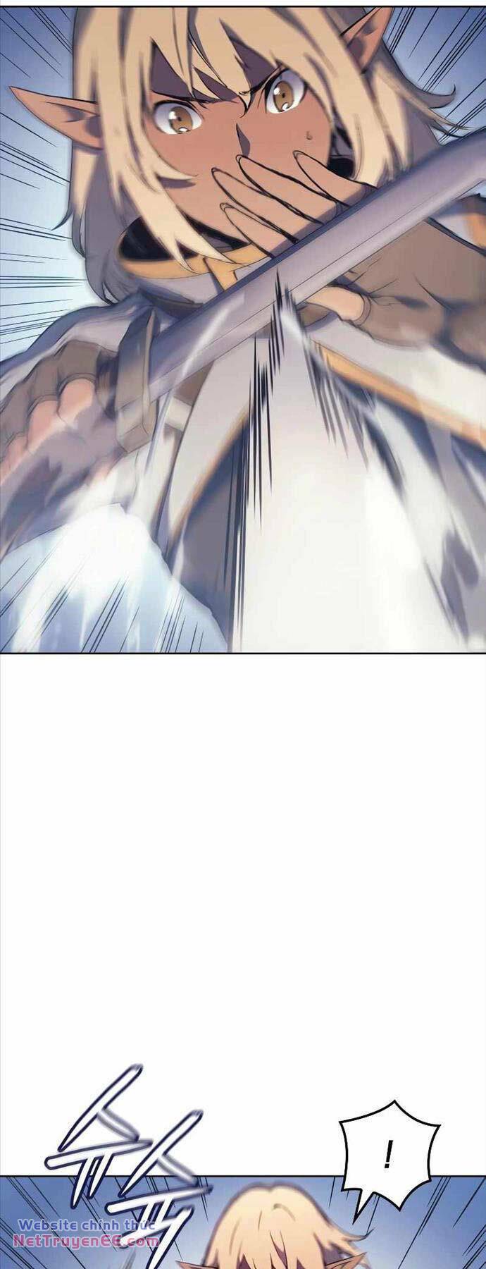 Đế Vương Hồi Quy - Chapter 15 - Page 37