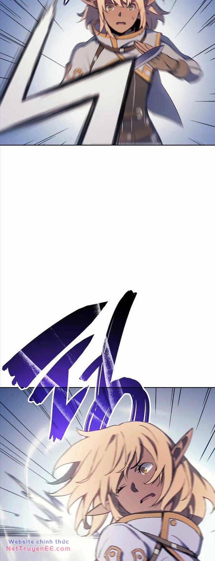 Đế Vương Hồi Quy - Chapter 15 - Page 38