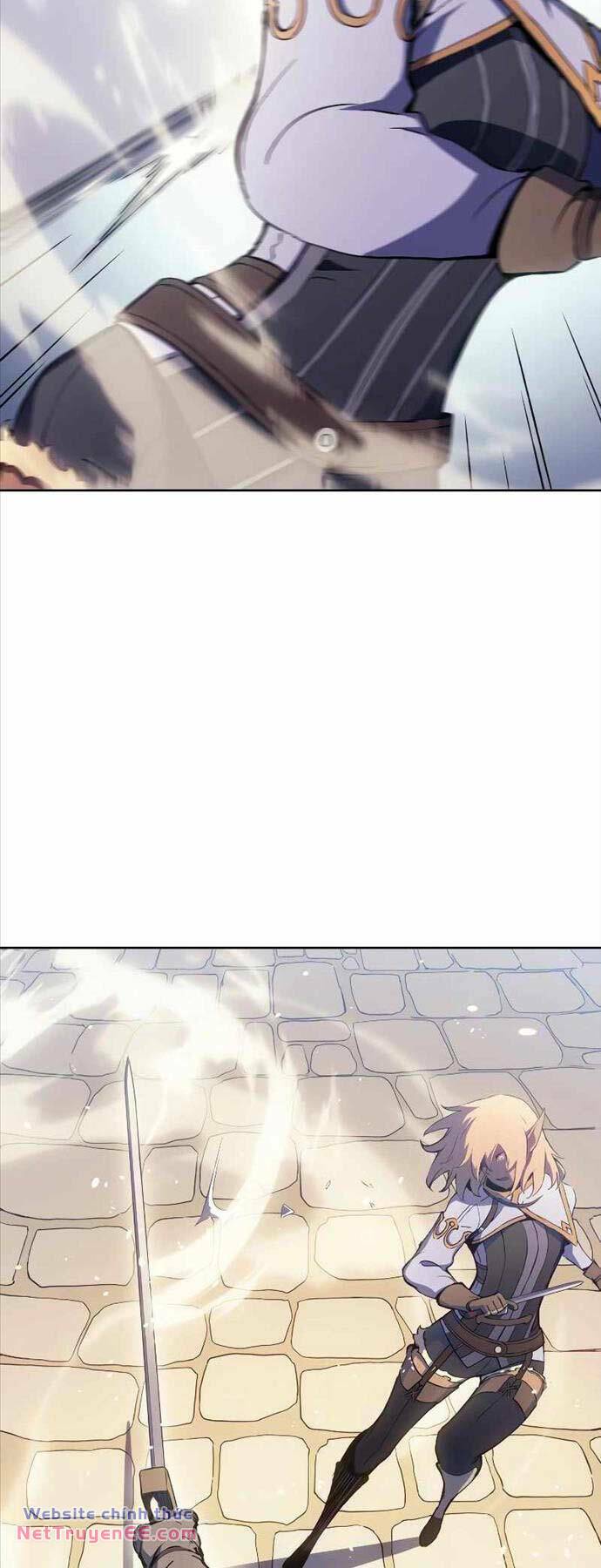 Đế Vương Hồi Quy - Chapter 15 - Page 39