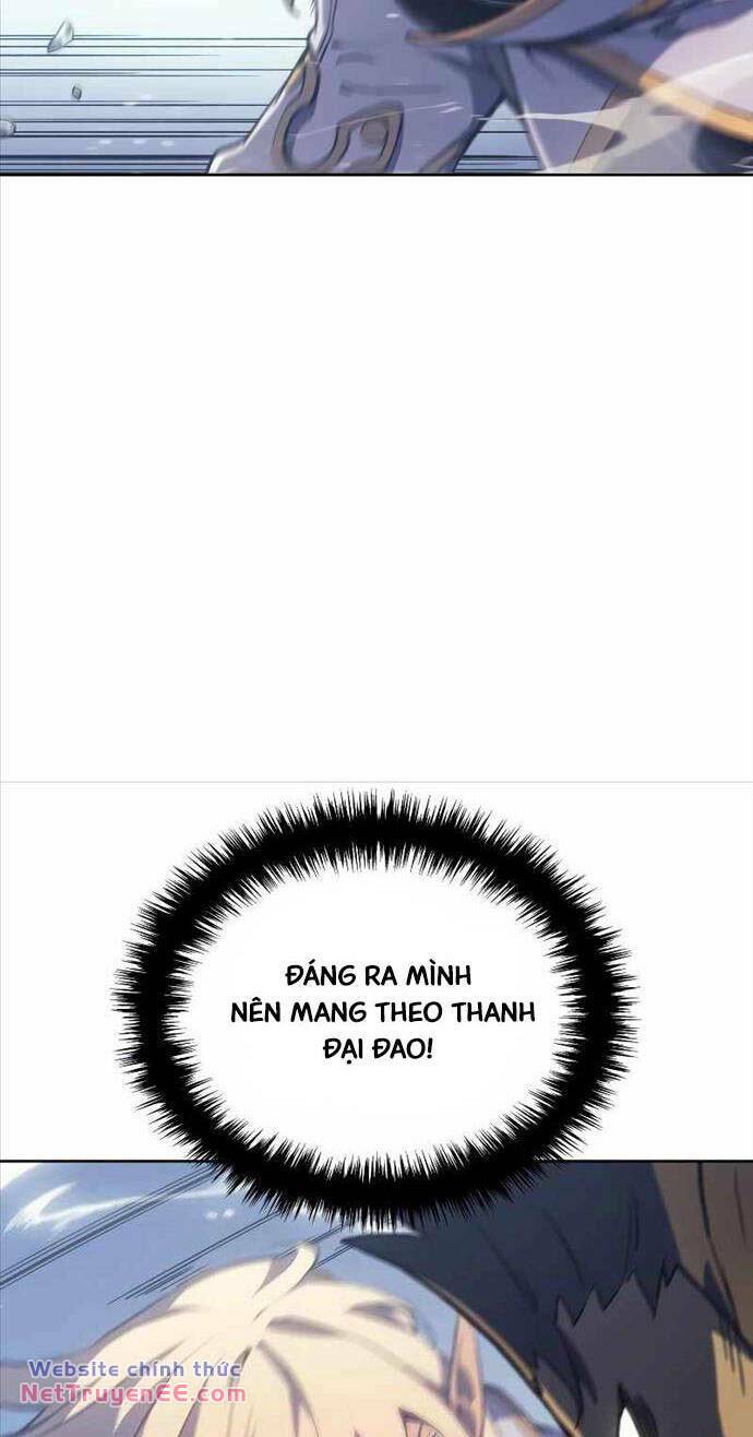 Đế Vương Hồi Quy - Chapter 15 - Page 41