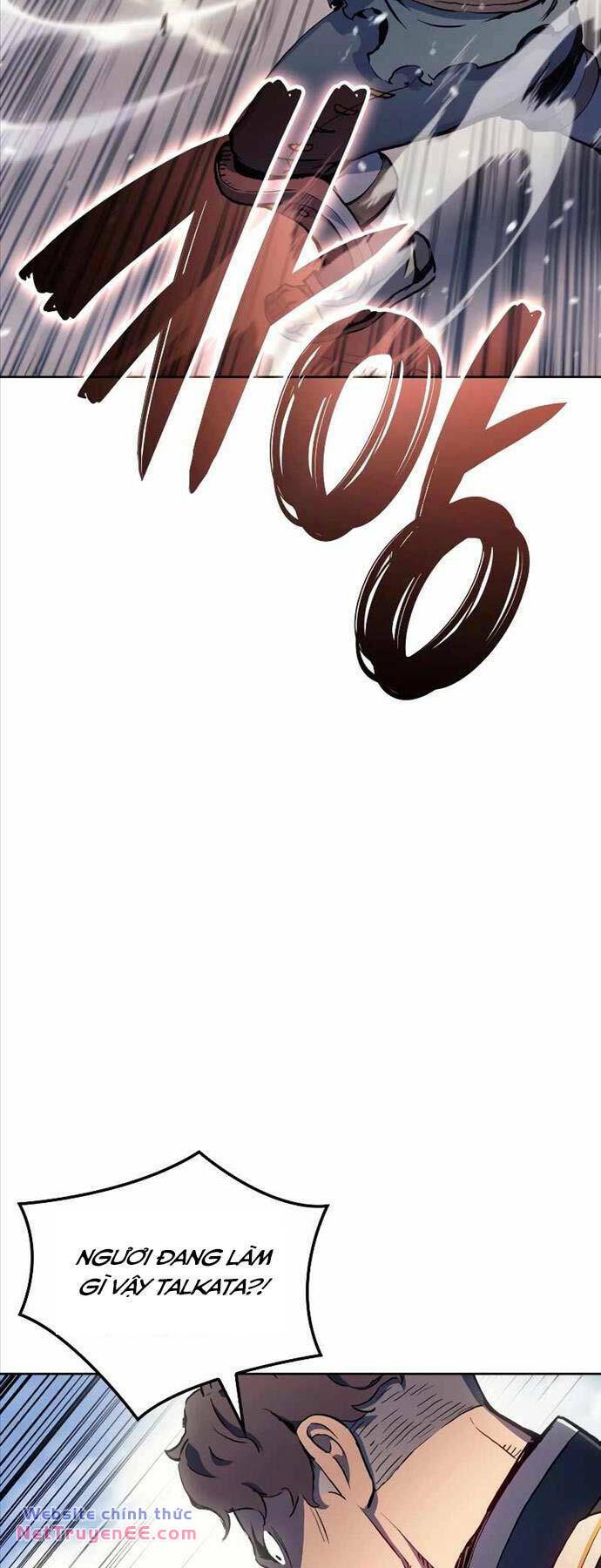 Đế Vương Hồi Quy - Chapter 15 - Page 44