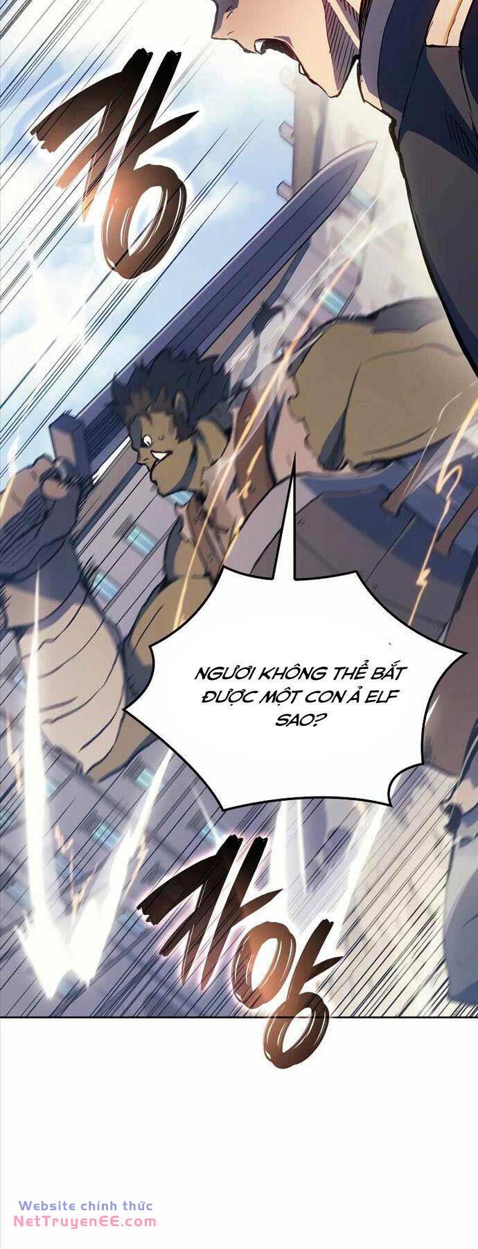 Đế Vương Hồi Quy - Chapter 15 - Page 45