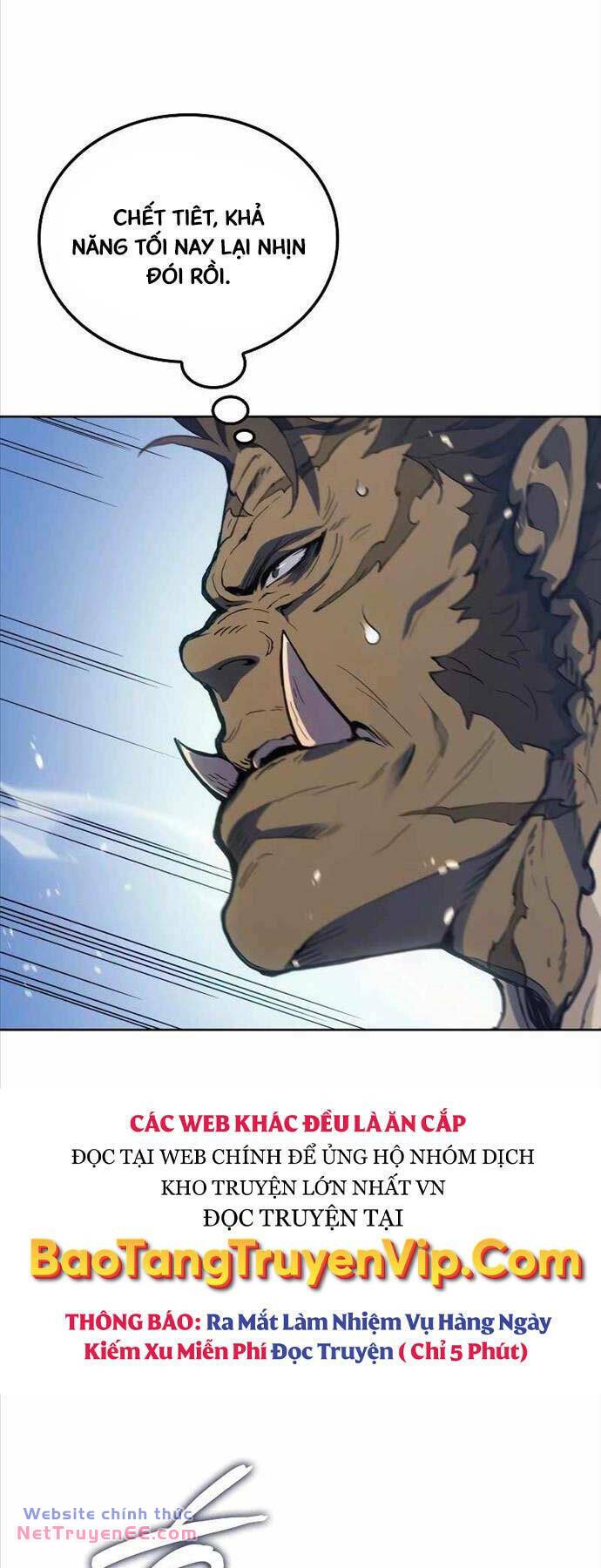 Đế Vương Hồi Quy - Chapter 15 - Page 46