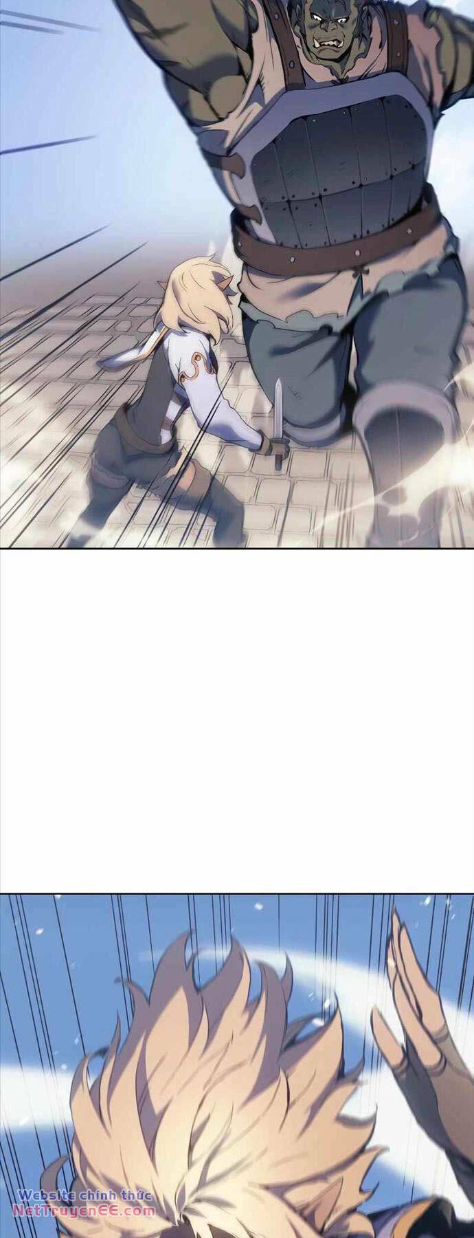 Đế Vương Hồi Quy - Chapter 15 - Page 50