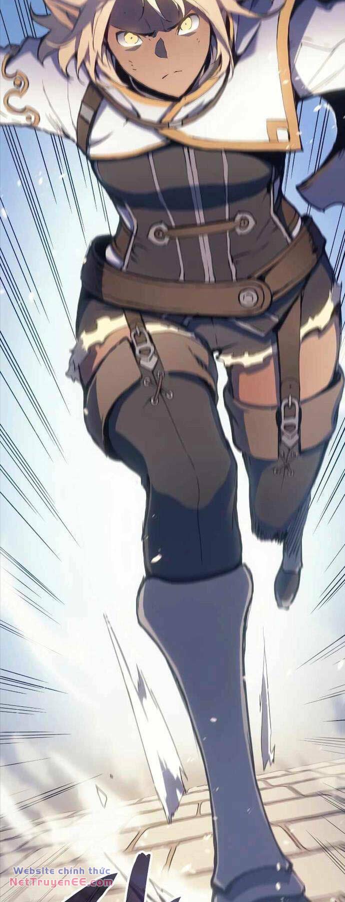 Đế Vương Hồi Quy - Chapter 15 - Page 51