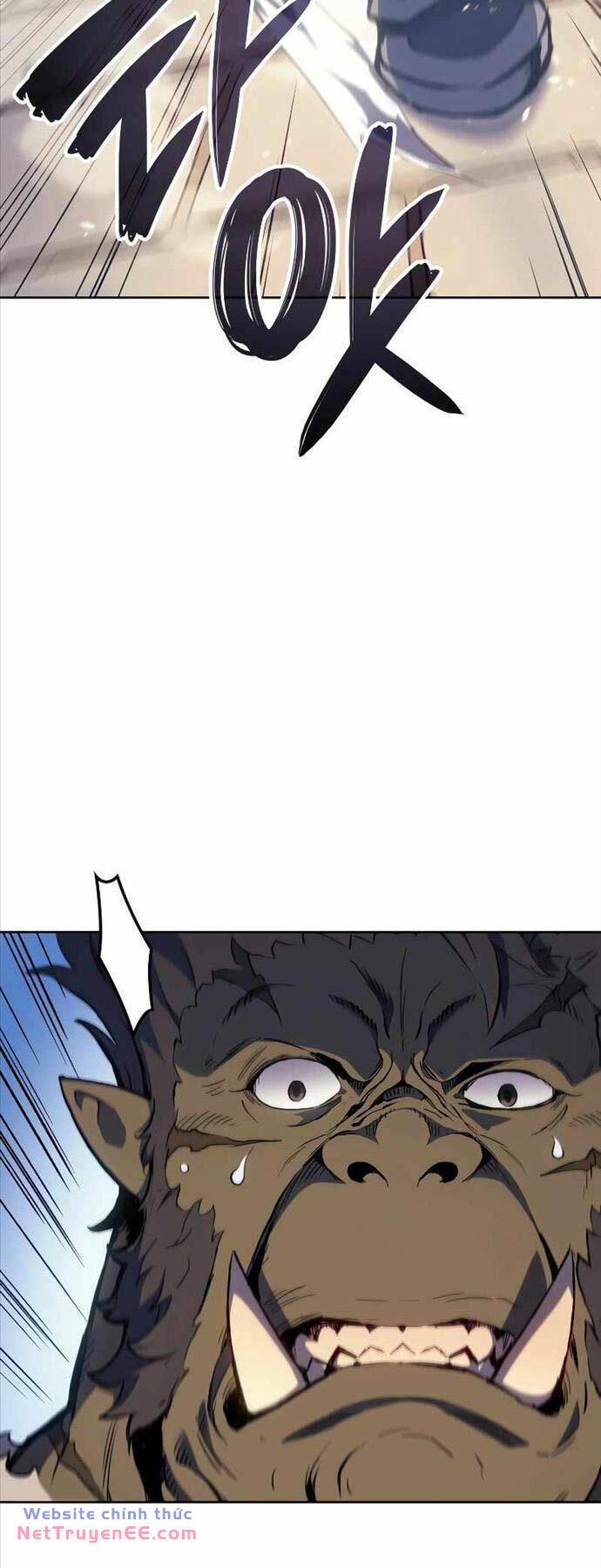 Đế Vương Hồi Quy - Chapter 15 - Page 52
