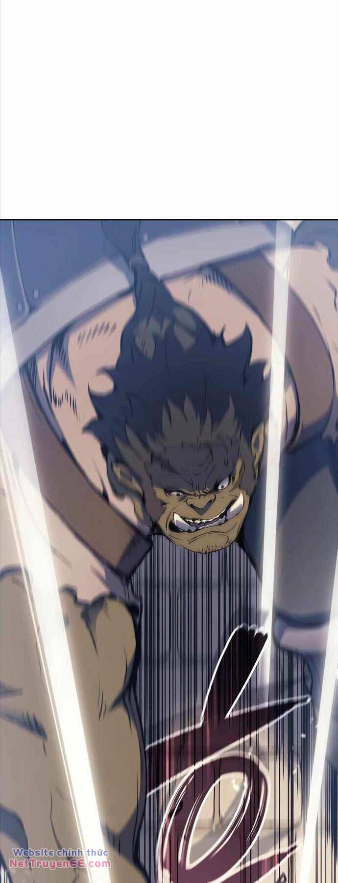 Đế Vương Hồi Quy - Chapter 15 - Page 53