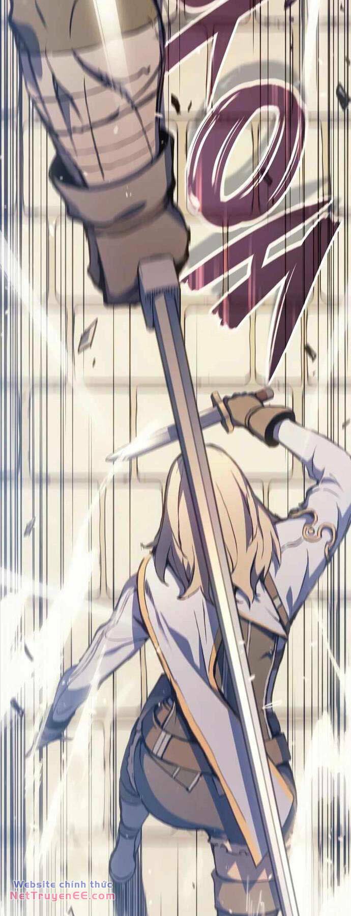 Đế Vương Hồi Quy - Chapter 15 - Page 54