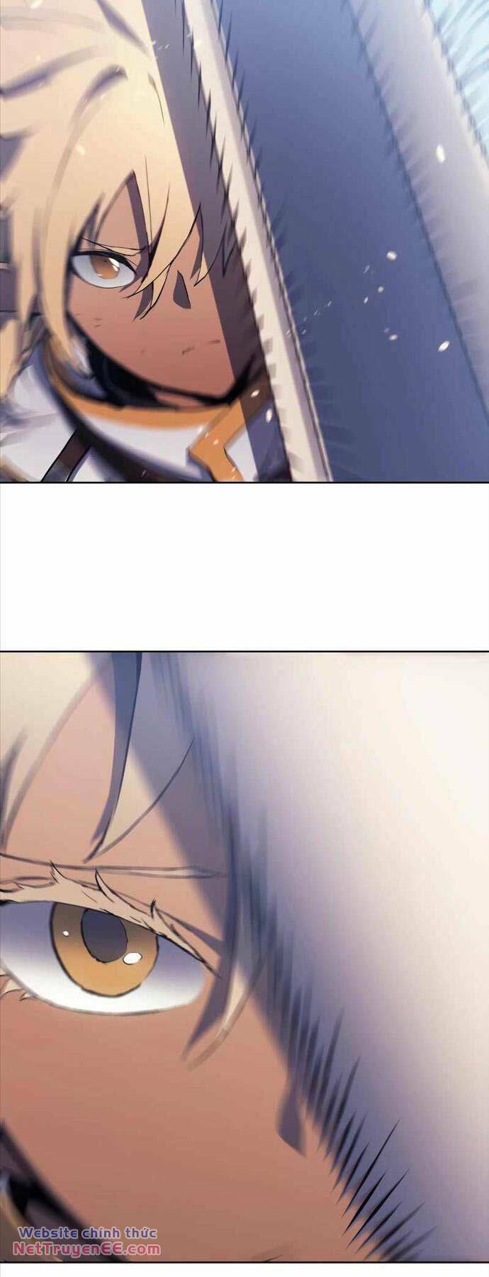 Đế Vương Hồi Quy - Chapter 15 - Page 56