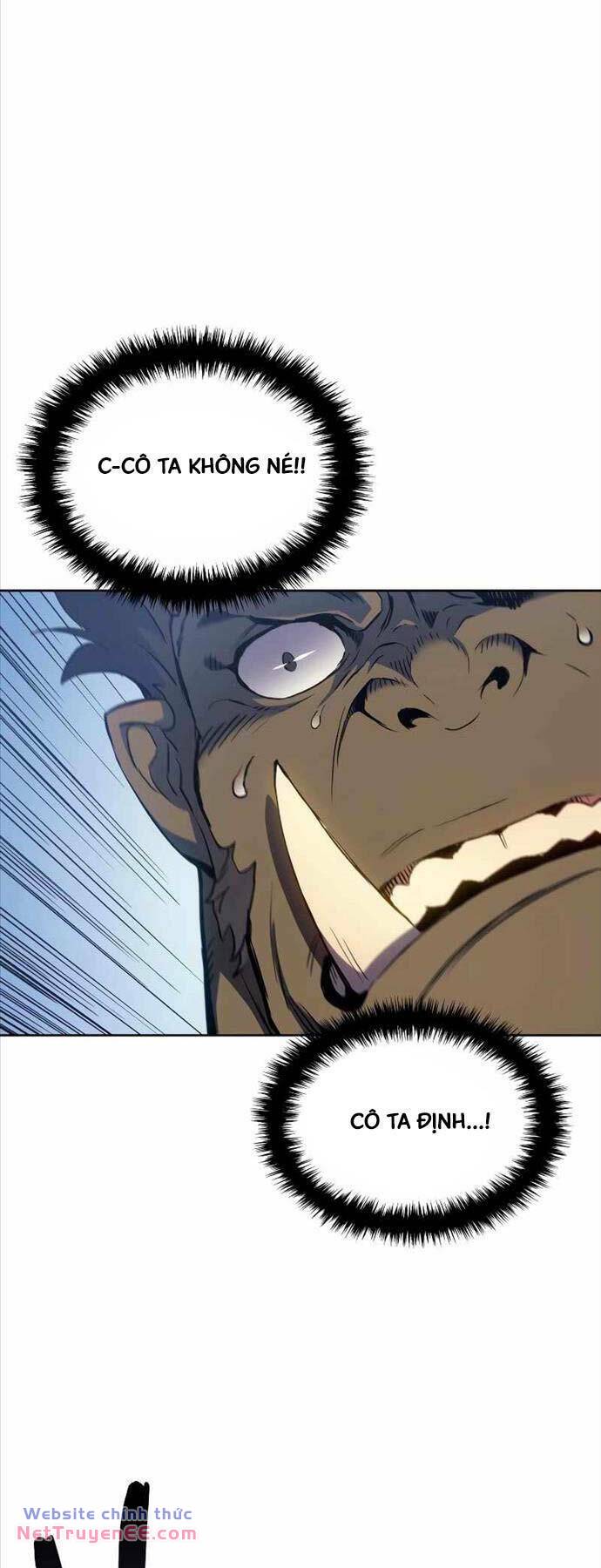 Đế Vương Hồi Quy - Chapter 15 - Page 57