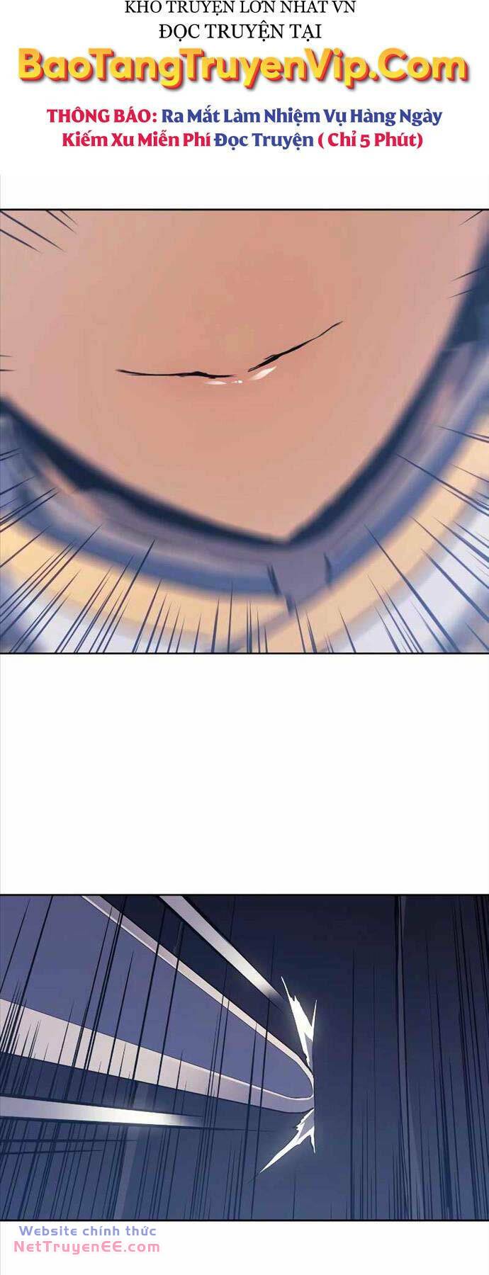 Đế Vương Hồi Quy - Chapter 15 - Page 59