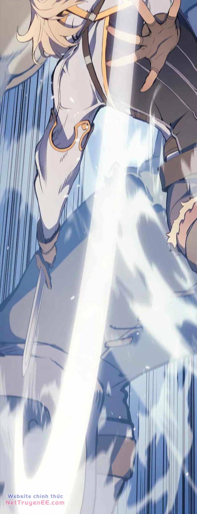 Đế Vương Hồi Quy - Chapter 15 - Page 61