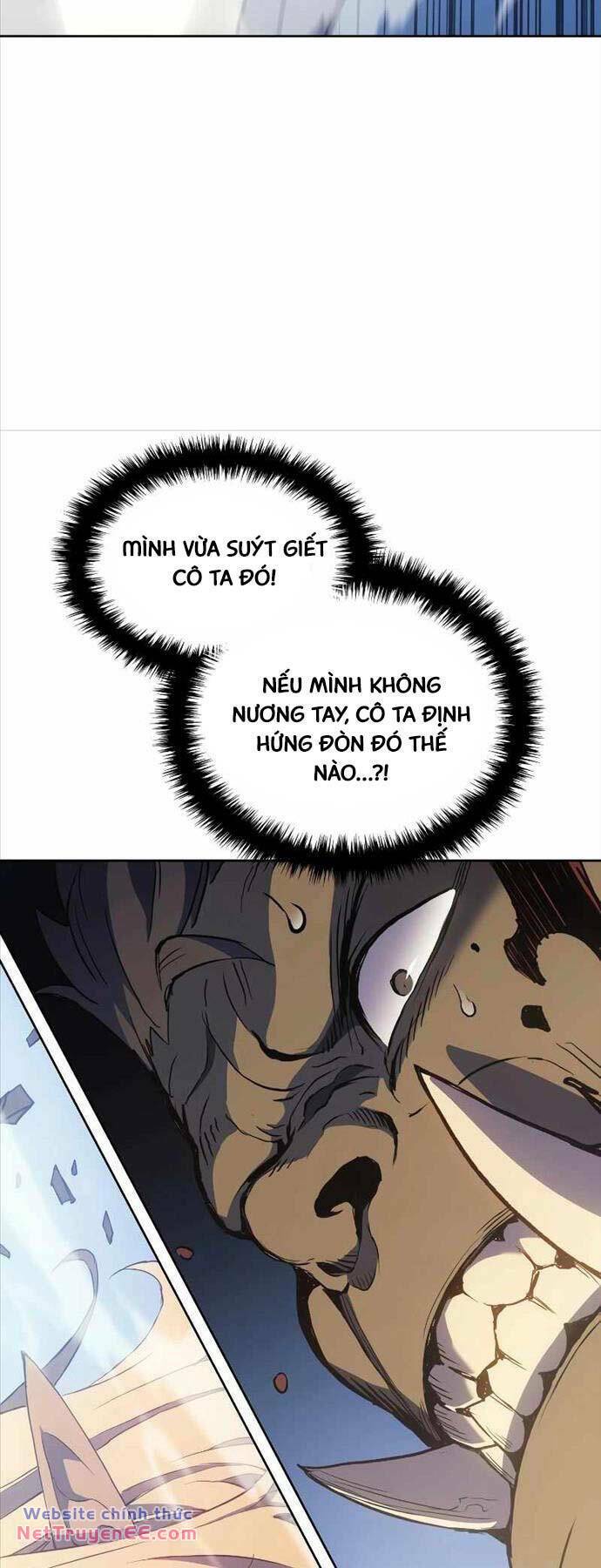 Đế Vương Hồi Quy - Chapter 15 - Page 62