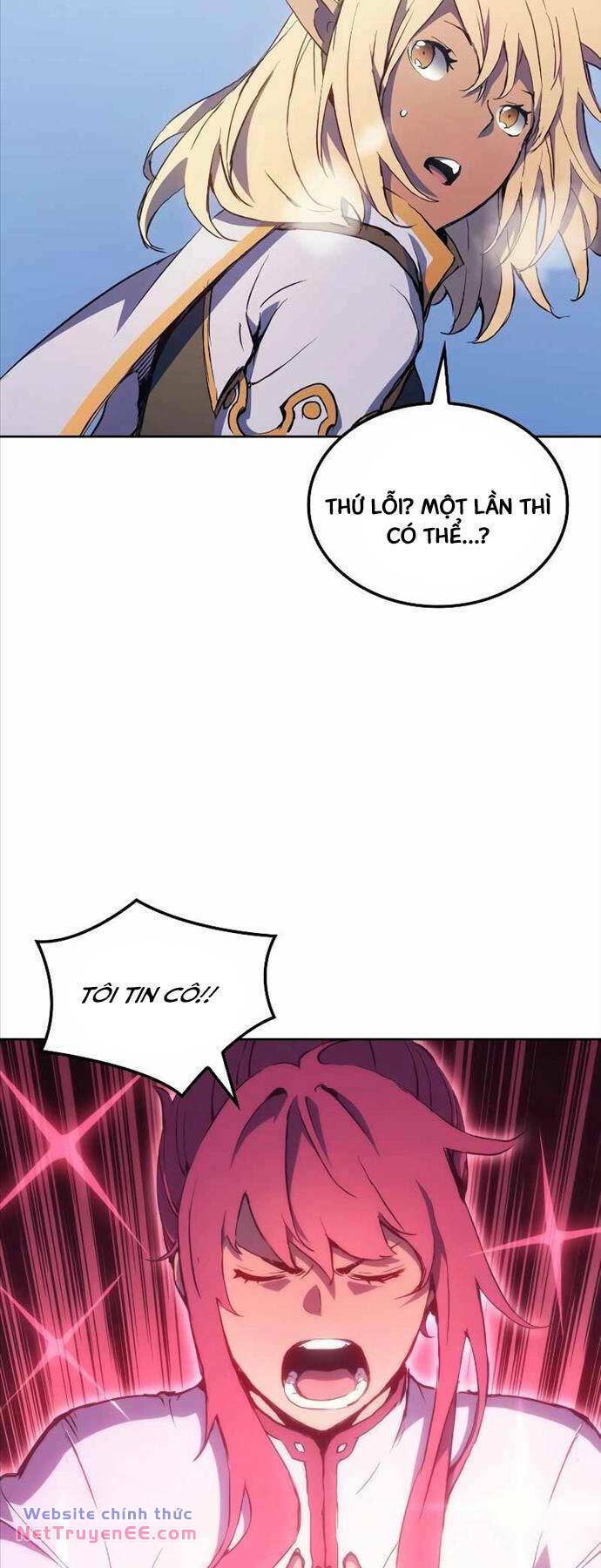 Đế Vương Hồi Quy - Chapter 15 - Page 64