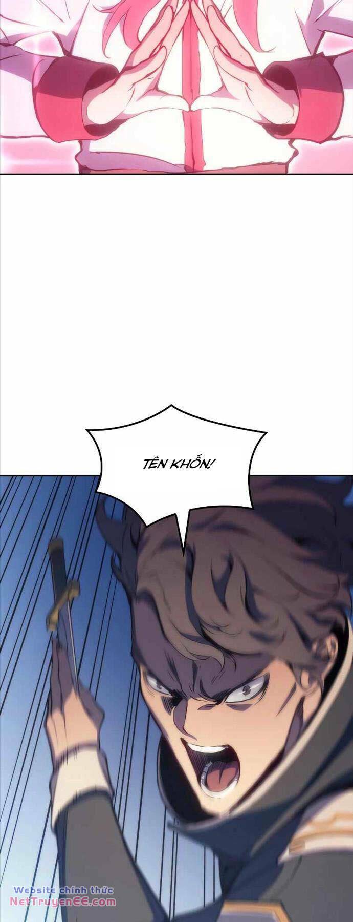 Đế Vương Hồi Quy - Chapter 15 - Page 65