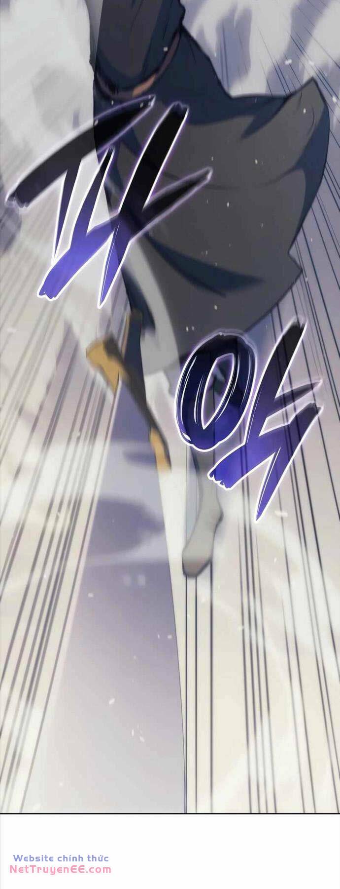 Đế Vương Hồi Quy - Chapter 15 - Page 67