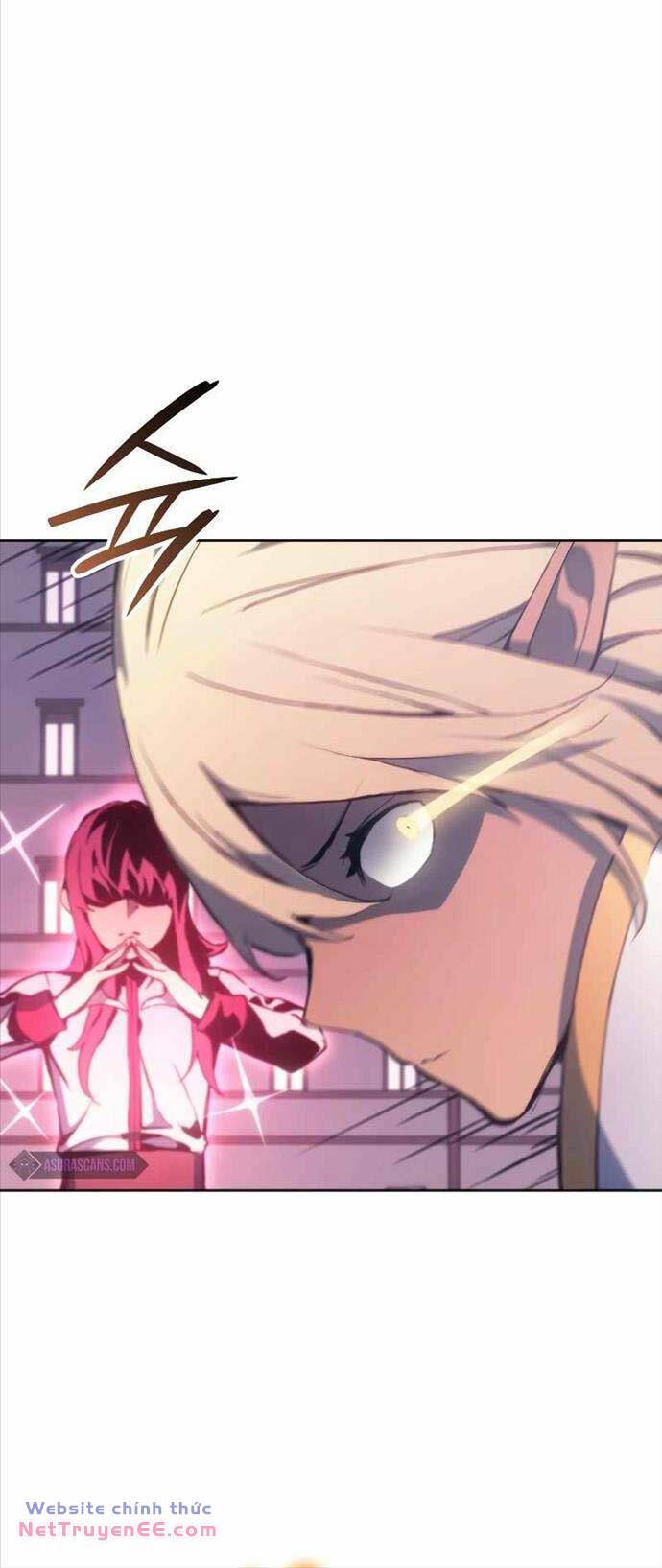 Đế Vương Hồi Quy - Chapter 15 - Page 68