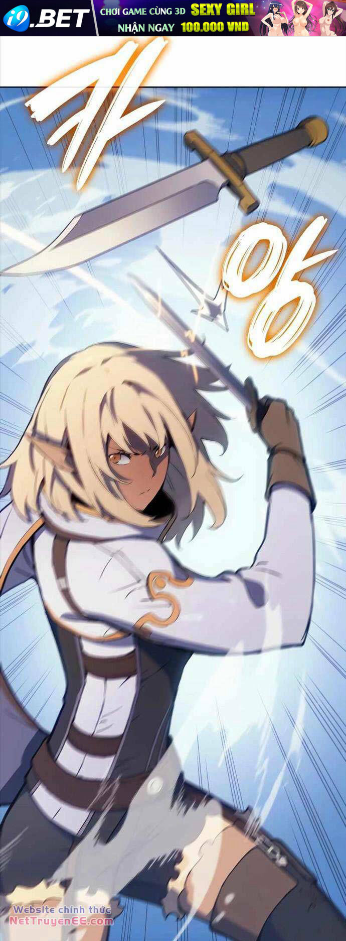 Đế Vương Hồi Quy - Chapter 15 - Page 69