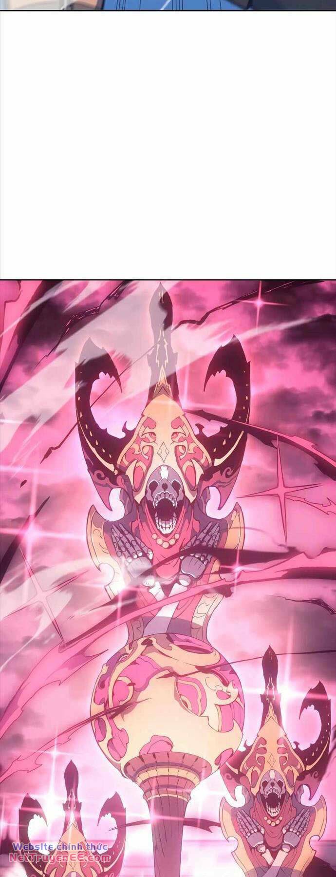 Đế Vương Hồi Quy - Chapter 15 - Page 70