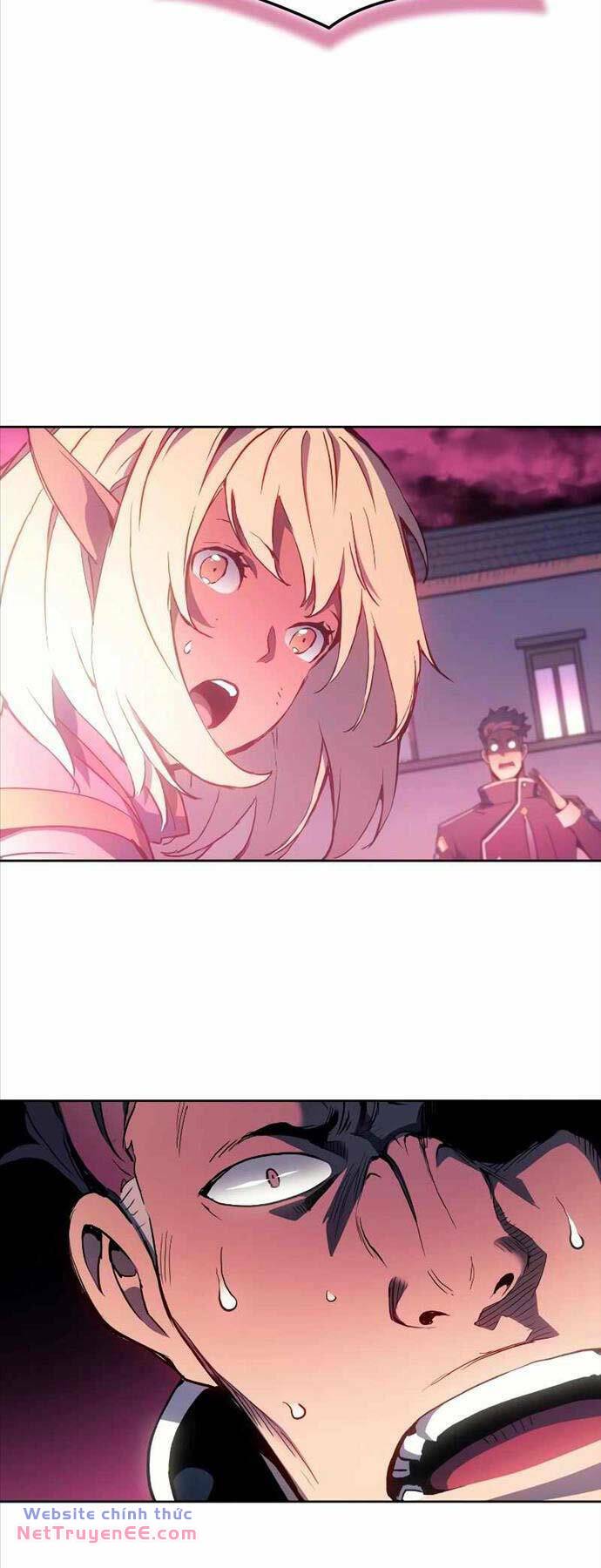 Đế Vương Hồi Quy - Chapter 15 - Page 72