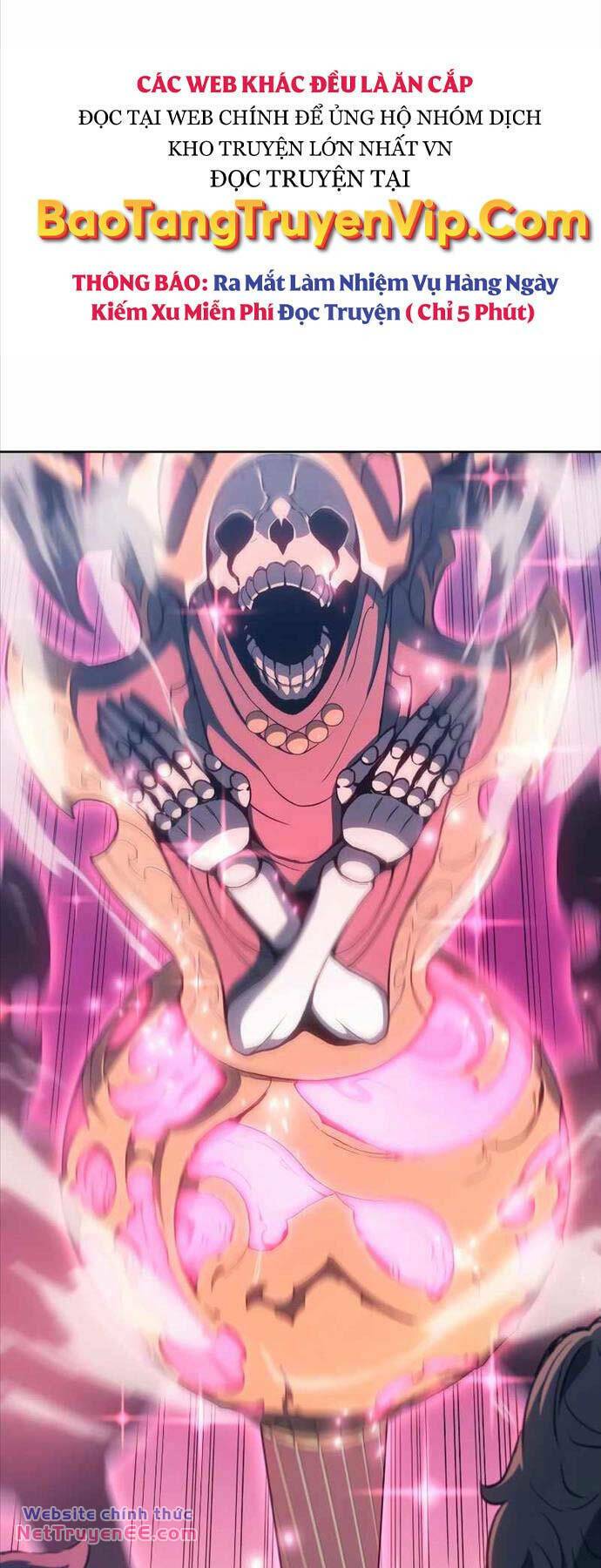 Đế Vương Hồi Quy - Chapter 15 - Page 73