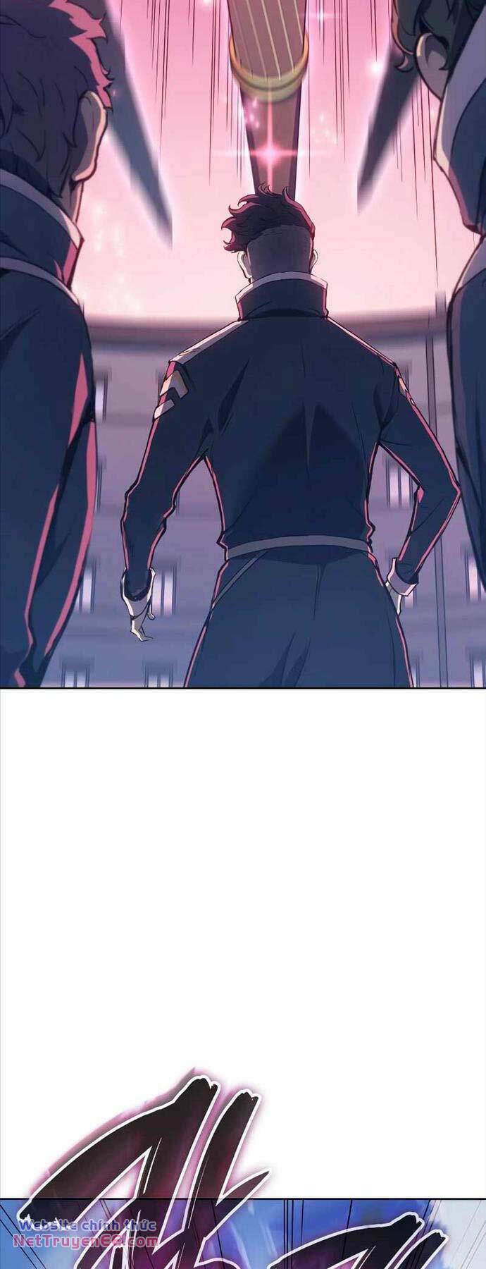 Đế Vương Hồi Quy - Chapter 15 - Page 74