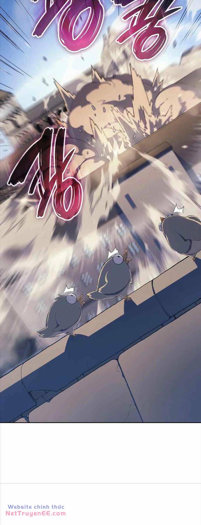 Đế Vương Hồi Quy - Chapter 15 - Page 75