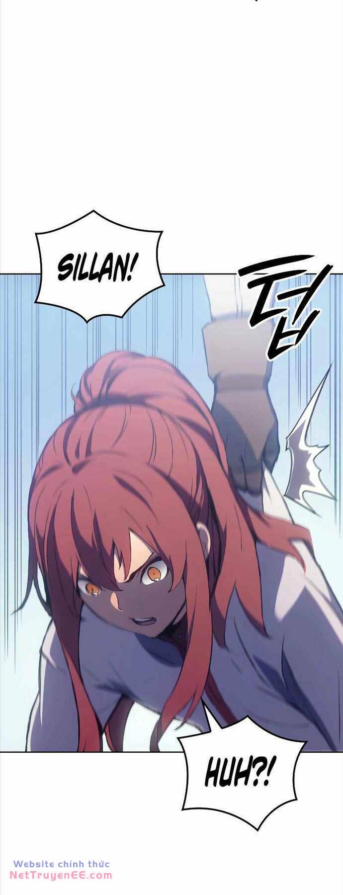 Đế Vương Hồi Quy - Chapter 15 - Page 77