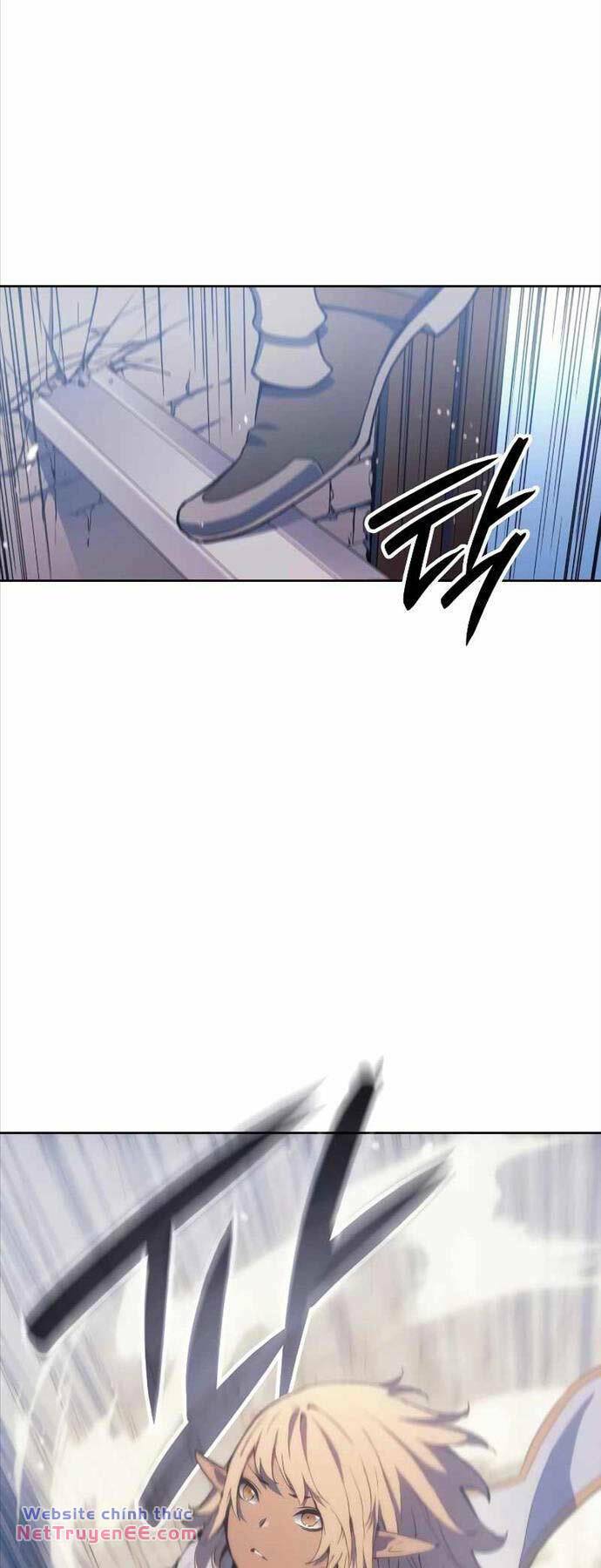 Đế Vương Hồi Quy - Chapter 15 - Page 80