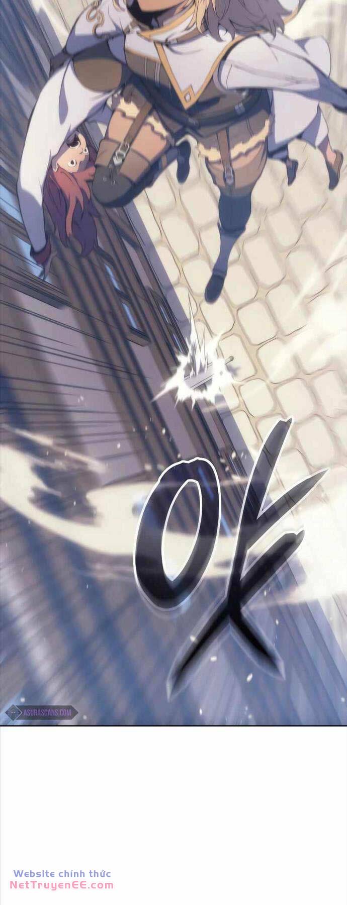 Đế Vương Hồi Quy - Chapter 15 - Page 81