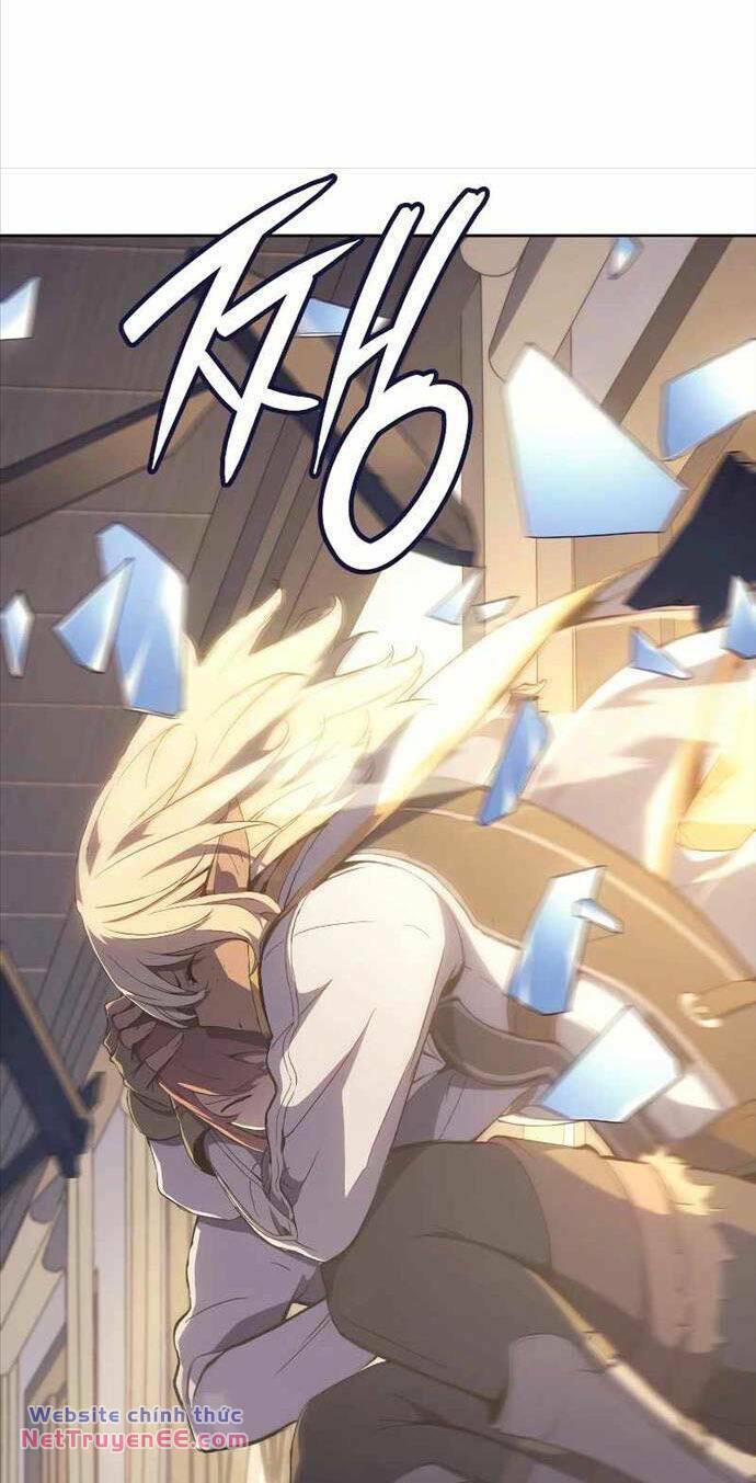 Đế Vương Hồi Quy - Chapter 15 - Page 82