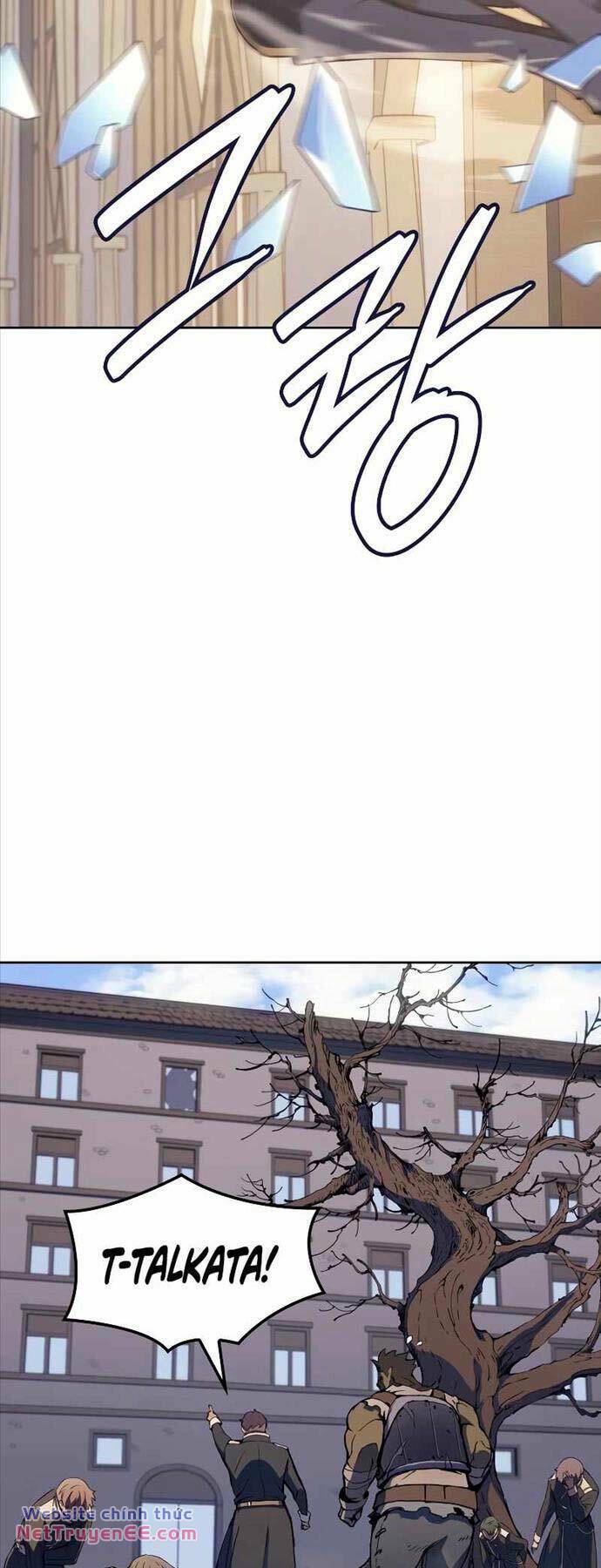 Đế Vương Hồi Quy - Chapter 15 - Page 83