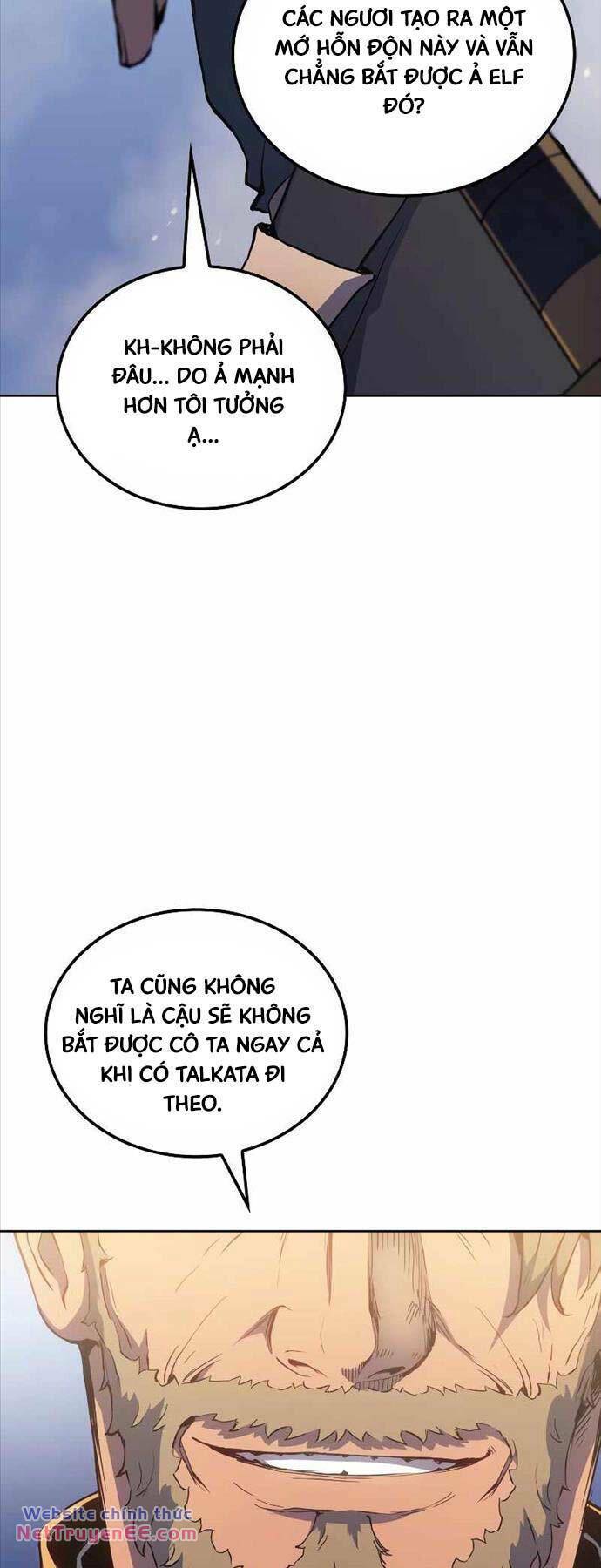 Đế Vương Hồi Quy - Chapter 15 - Page 85