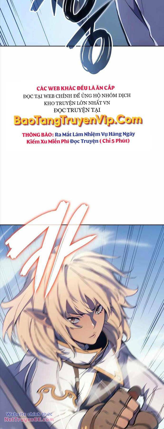 Đế Vương Hồi Quy - Chapter 15 - Page 8