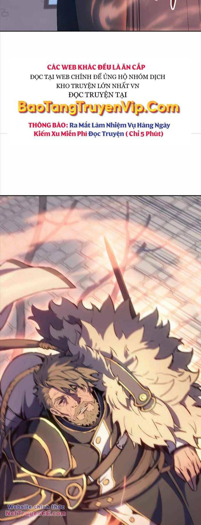 Đế Vương Hồi Quy - Chapter 15 - Page 89