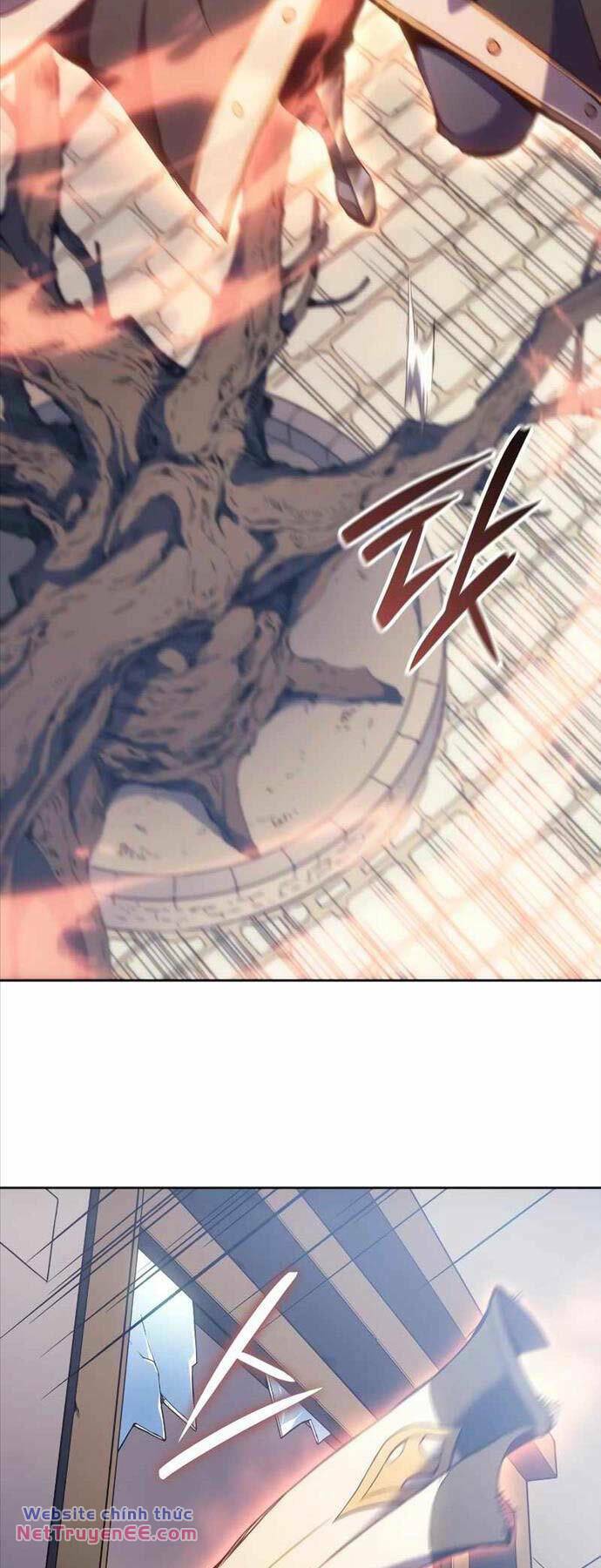 Đế Vương Hồi Quy - Chapter 15 - Page 90