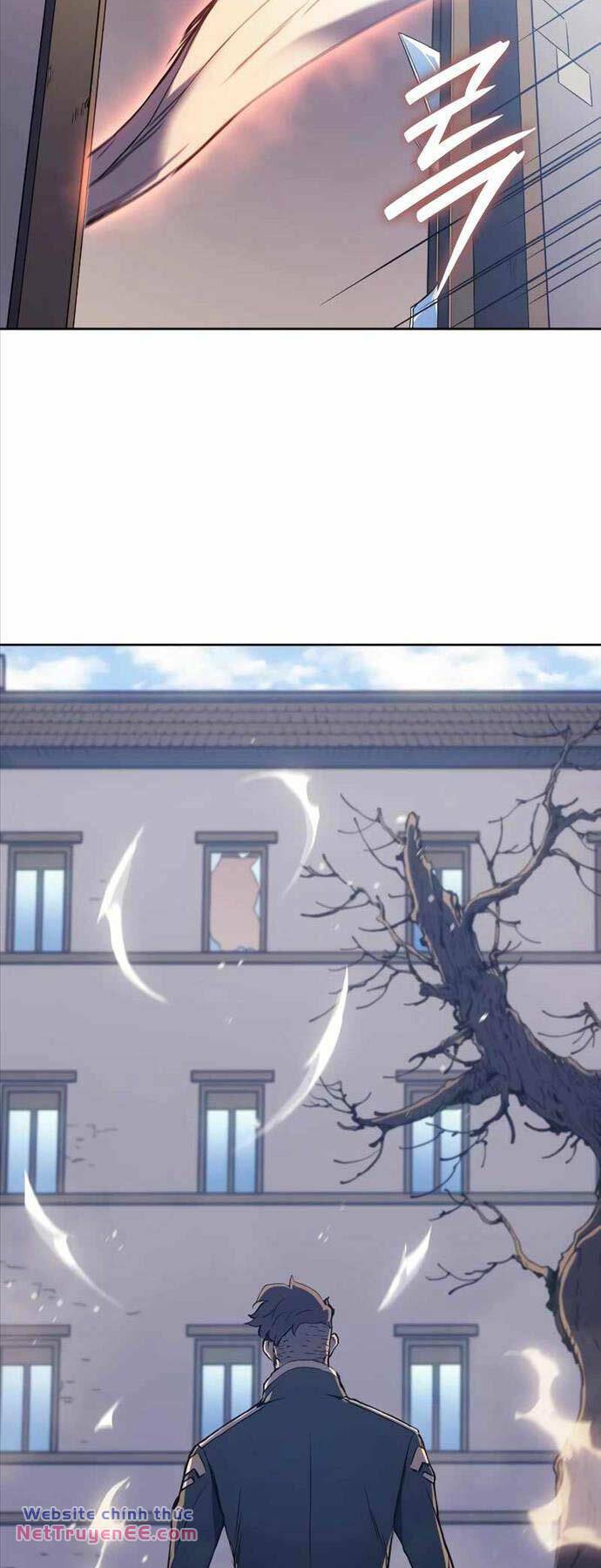 Đế Vương Hồi Quy - Chapter 15 - Page 91