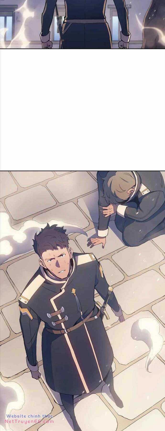 Đế Vương Hồi Quy - Chapter 15 - Page 92