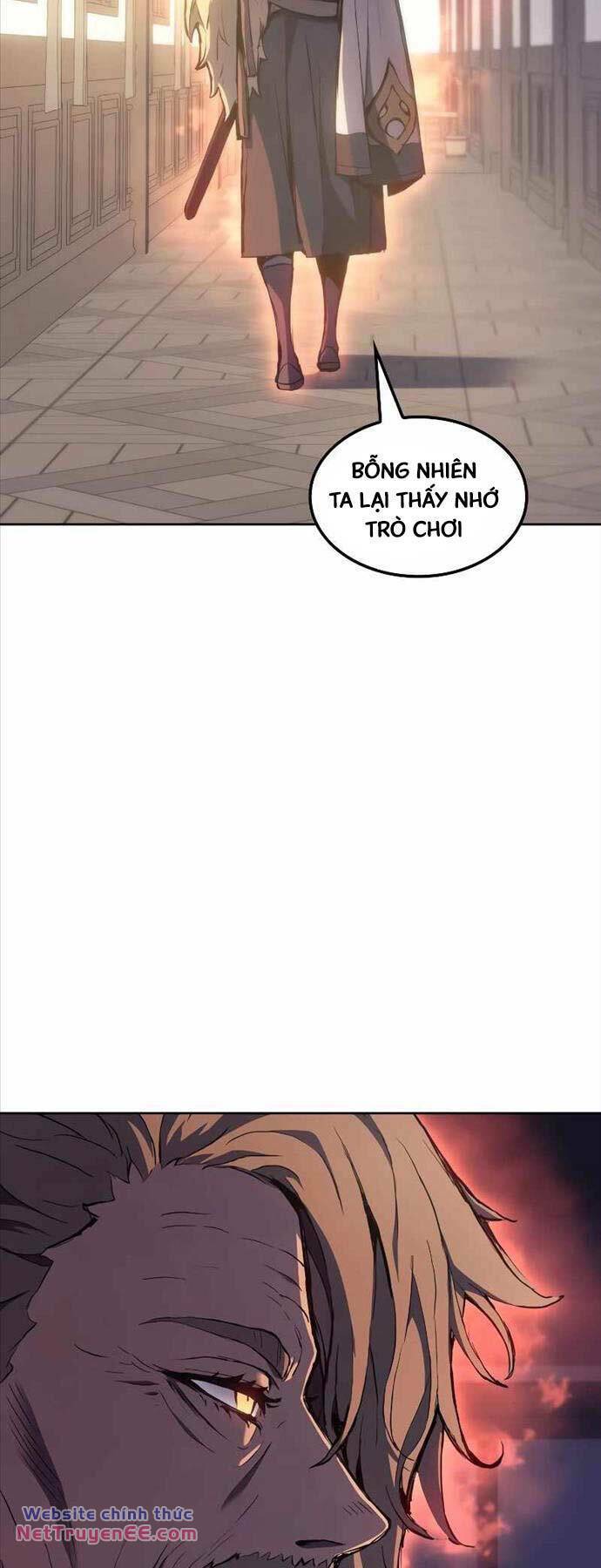 Đế Vương Hồi Quy - Chapter 15 - Page 94