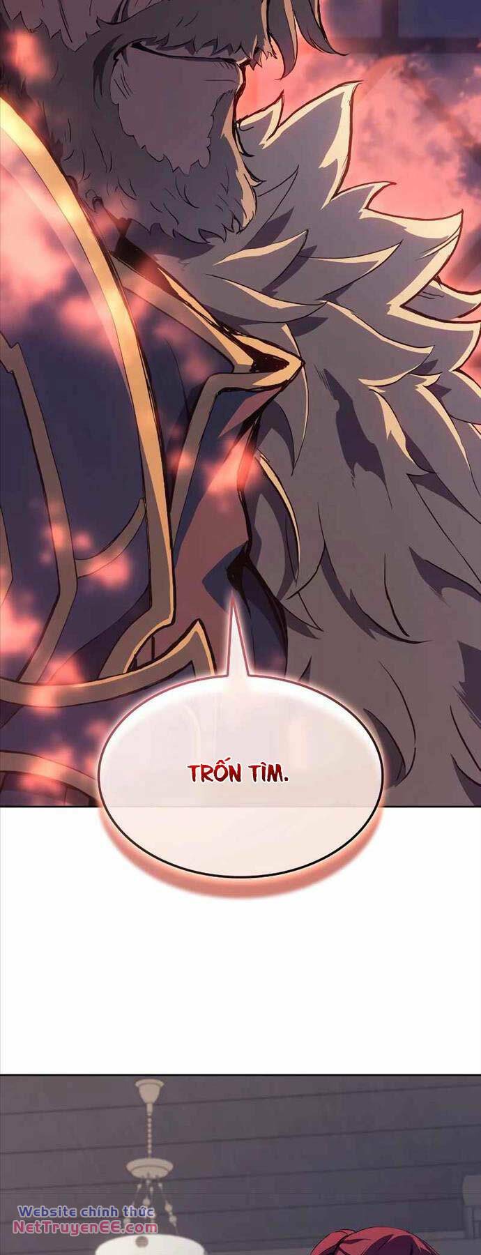 Đế Vương Hồi Quy - Chapter 15 - Page 95