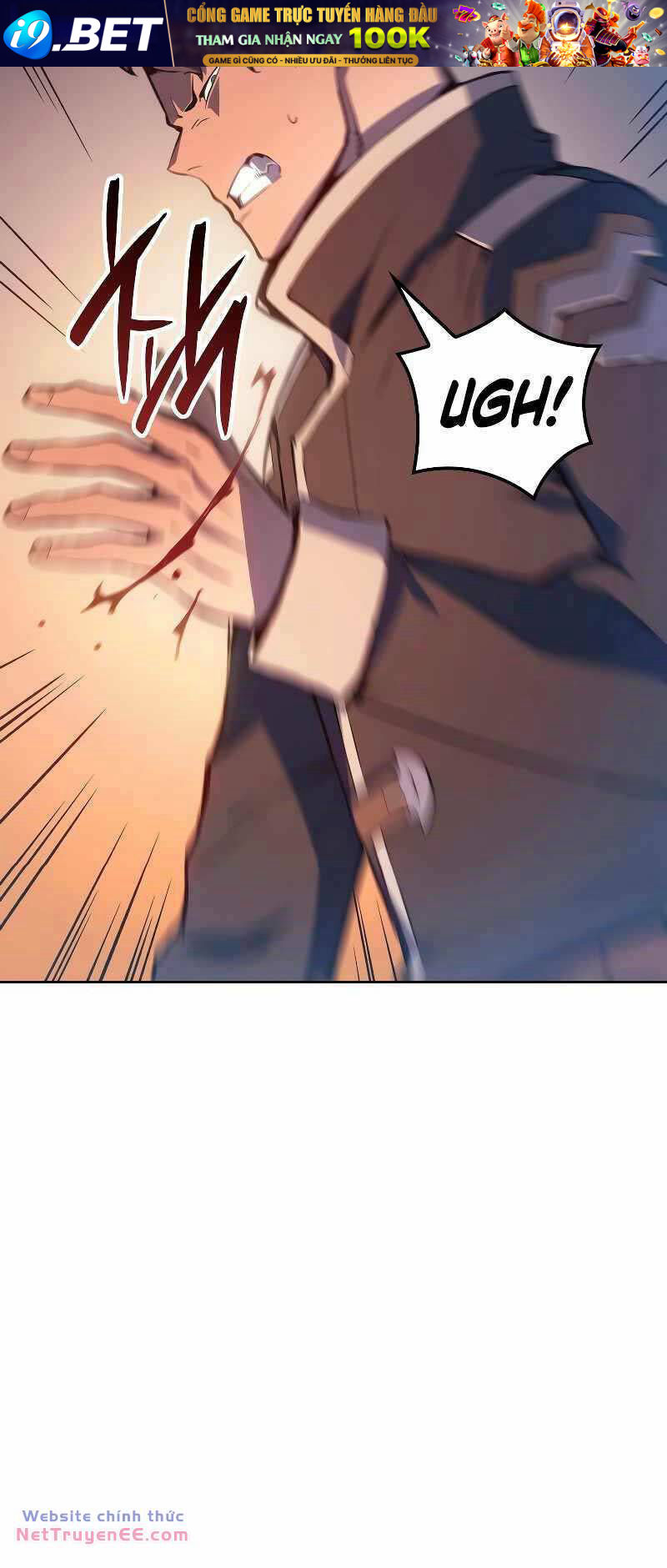Đế Vương Hồi Quy - Chapter 16 - Page 99