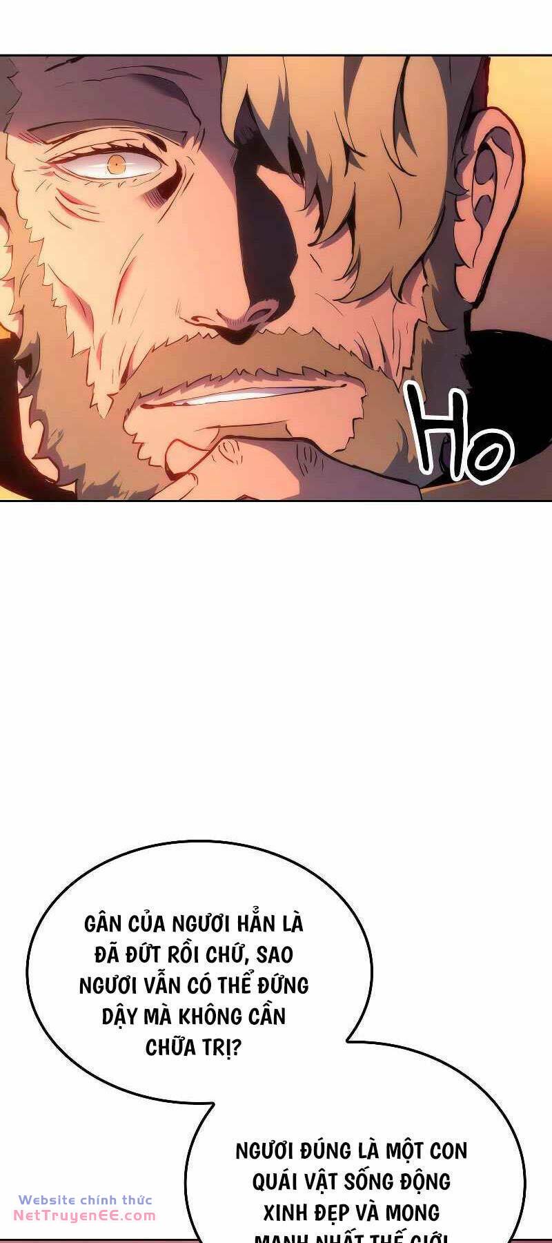 Đế Vương Hồi Quy - Chapter 16 - Page 100