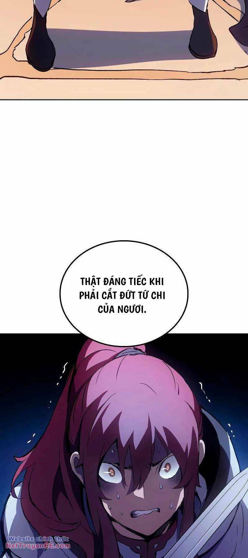 Đế Vương Hồi Quy - Chapter 16 - Page 102