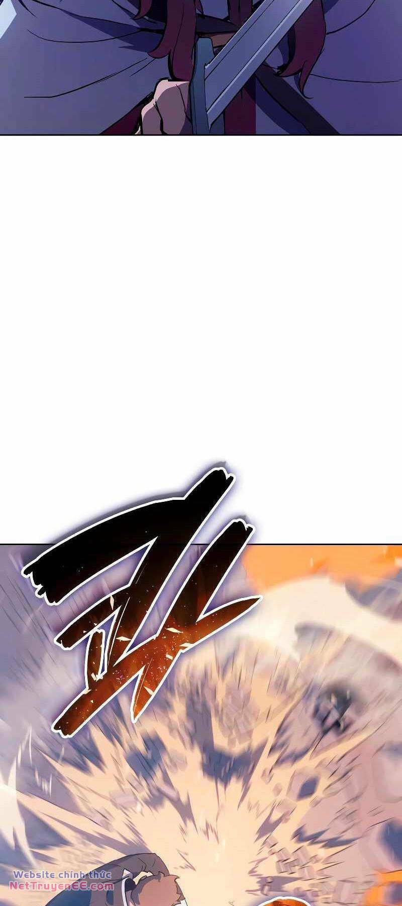 Đế Vương Hồi Quy - Chapter 16 - Page 103